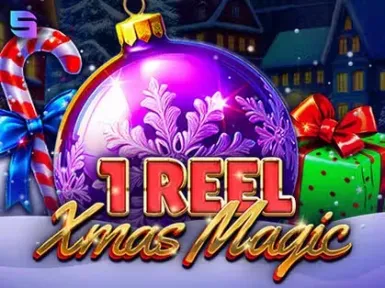 Spellwin Casino screenshot